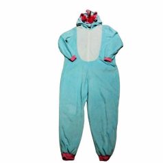 Unikornis Jelmez Pizsama M / L