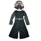 Star Wars Kylo Ren jelmez szett 4-6 év