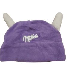 Milka Boci polár sapka