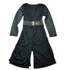 Star Wars Kylo Ren jelmez szett 4-6 év
