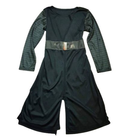 Star Wars Kylo Ren jelmez szett 4-6 év
