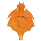 Pokémon Charizard jelmez 8-12 év