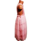 Tüllös ruha / jelmez kb.8-10 év