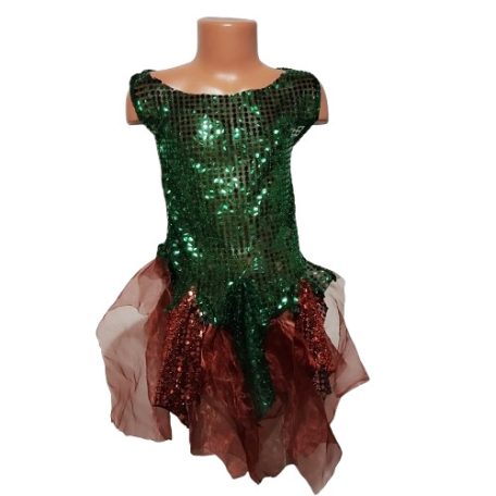 Erdei tündér? jelmez One Size