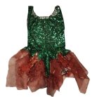 Erdei tündér? jelmez One Size