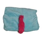 Unikornis Egyszarvú jelmez / Pizsama M