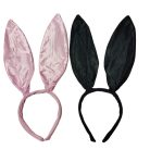 Nyuszifül hajráfon