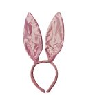 Nyuszifül hajráfon