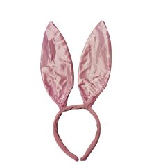 Nyuszifül hajráfon