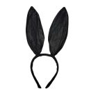 Nyuszifül hajráfon