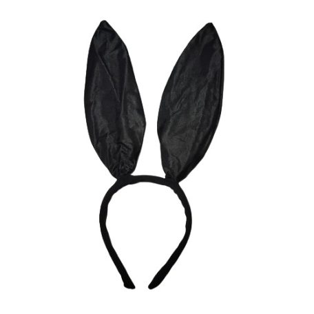 Nyuszifül hajráfon