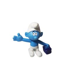 Kinder Peyo törp 2008