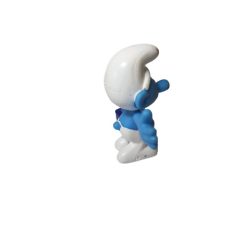 Kinder Peyo törp 2008