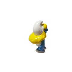 Peyo Törpilla figura