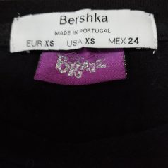 Barbie haspóló Bershka XS