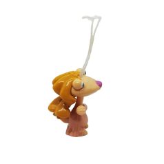 Brooke figura / Ice Age 5 / Jégkorszak 5 