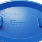 Madagascar 3 Gia figura