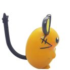 Dedenne Pokémon figura RITKA!