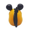 Dedenne Pokémon figura RITKA!