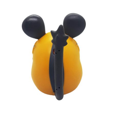 Dedenne Pokémon figura RITKA!