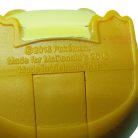 Dedenne Pokémon figura RITKA!