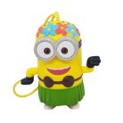 Minions / Minyon figura Hulala dance Phil