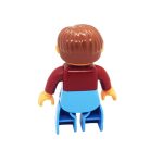 Lego Duplo figura