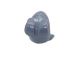 Pingvin figura RITKA! Kinder FF 017