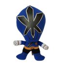 Power Rangers plüss figura Super Samurai