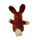 Nyúl Kézbáb / Kesztyűbáb - Kisvakond meseszereplő