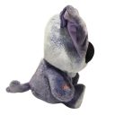 Woezel en Pip interaktív plüss játék RITKA!