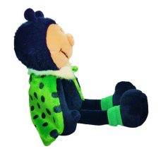NICI katicabogár plüss 30 cm