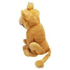 Disney Oroszlánkirály plüss játék / Lion King