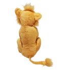 Disney Oroszlánkirály plüss játék / Lion King