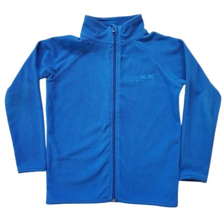 Mountain polár pulóver 122 cm