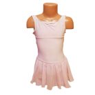 Balerina ruha / jelmez 6-8 év
