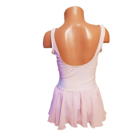 Balerina ruha / jelmez 6-8 év