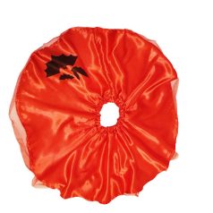 Denevéres Körszoknya 3-5 év