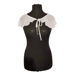 Palást vagy Szoknya Fehér