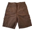 Rebel rövidnadrág 3-4 év