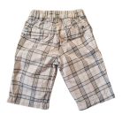 C&A rövidnadrág 104 cm