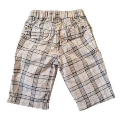 C&A rövidnadrág 104 cm