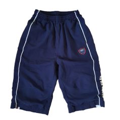 Umbro rövidnadrág 152 cm