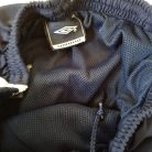 Umbro rövidnadrág 152 cm