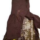 Robotos póló 3-4 év