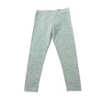 George szürke leggings 6-7 év