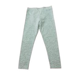 George szürke leggings 6-7 év