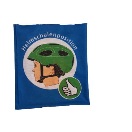 Kerékpáros sál