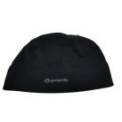 Sprayway polár sapka 7 év