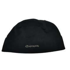Sprayway polár sapka 7 év